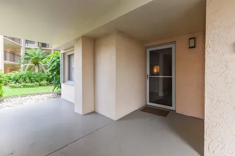 275 Palm Avenue Jupiter FL 33477
