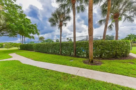 275 Palm Avenue Jupiter FL 33477
