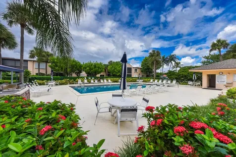 275 Palm Avenue Jupiter FL 33477