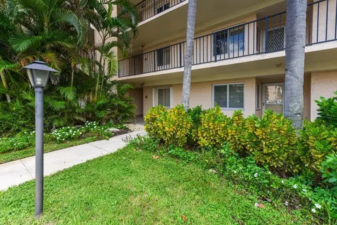 275 Palm Avenue Jupiter FL 33477