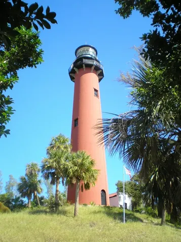 275 Palm Avenue Jupiter FL 33477
