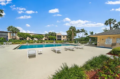 275 Palm Avenue Jupiter FL 33477