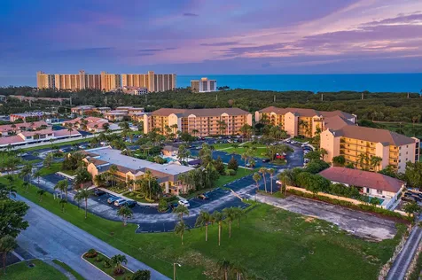 275 Palm Avenue Jupiter FL 33477