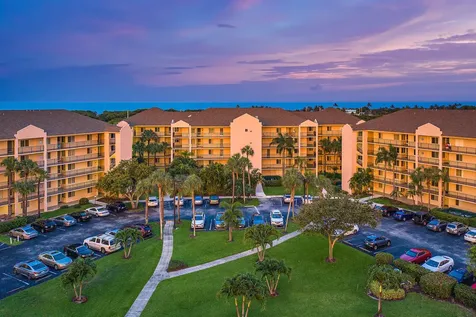 275 Palm Avenue Jupiter FL 33477