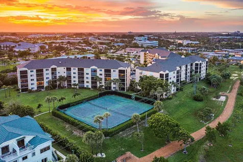 275 Palm Avenue Jupiter FL 33477