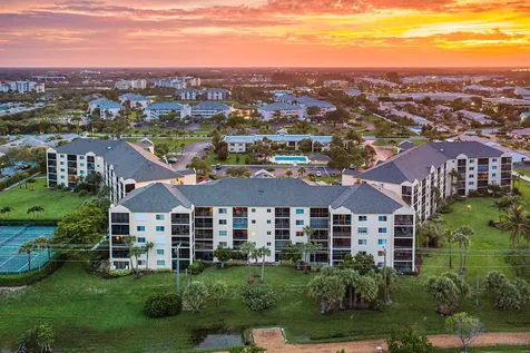 275 Palm Avenue Jupiter FL 33477