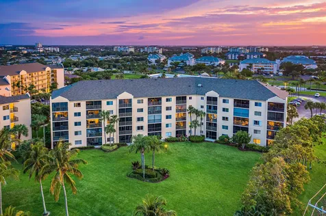 275 Palm Avenue Jupiter FL 33477