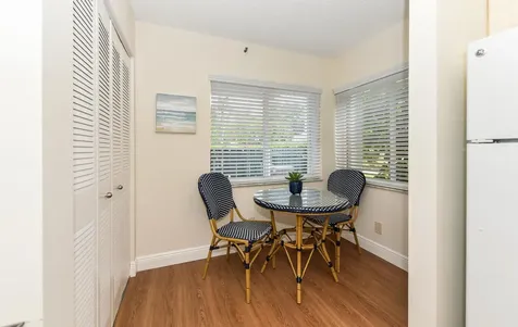 275 Palm Avenue Jupiter FL 33477