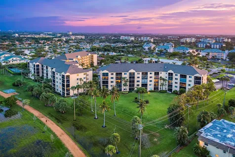 275 Palm Avenue Jupiter FL 33477