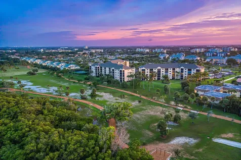 275 Palm Avenue Jupiter FL 33477