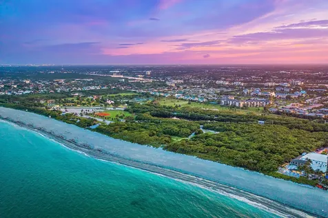 275 Palm Avenue Jupiter FL 33477