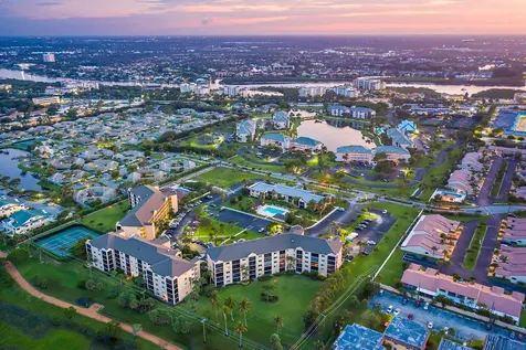275 Palm Avenue Jupiter FL 33477