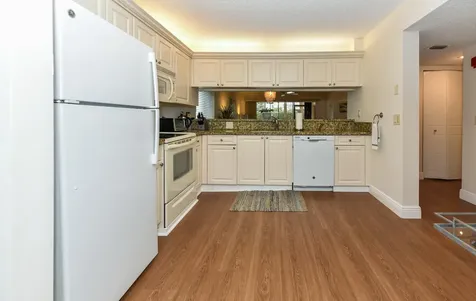 275 Palm Avenue Jupiter FL 33477