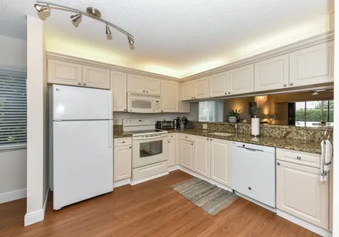 275 Palm Avenue Jupiter FL 33477