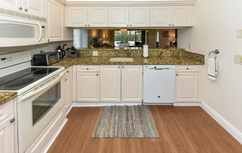 275 Palm Avenue Jupiter FL 33477
