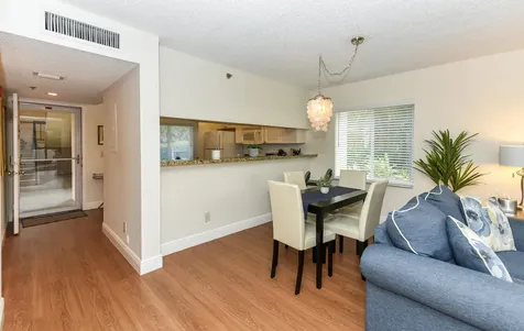 275 Palm Avenue Jupiter FL 33477