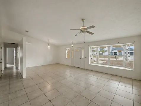401 Sw Ridgecrest Drive Port Saint Lucie FL 34953