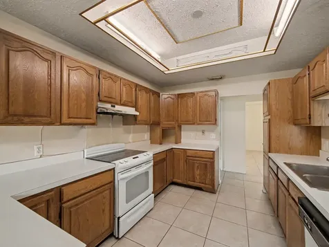 401 Sw Ridgecrest Drive Port Saint Lucie FL 34953