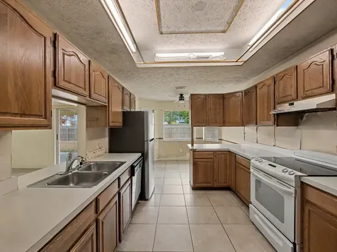 401 Sw Ridgecrest Drive Port Saint Lucie FL 34953