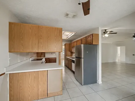 401 Sw Ridgecrest Drive Port Saint Lucie FL 34953