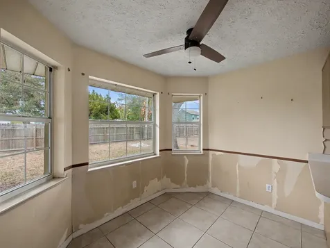 401 Sw Ridgecrest Drive Port Saint Lucie FL 34953