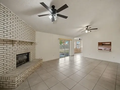 401 Sw Ridgecrest Drive Port Saint Lucie FL 34953