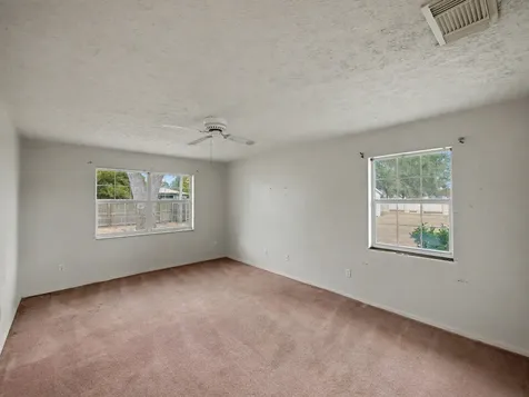 401 Sw Ridgecrest Drive Port Saint Lucie FL 34953