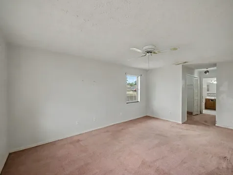 401 Sw Ridgecrest Drive Port Saint Lucie FL 34953