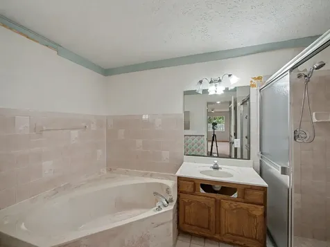 401 Sw Ridgecrest Drive Port Saint Lucie FL 34953