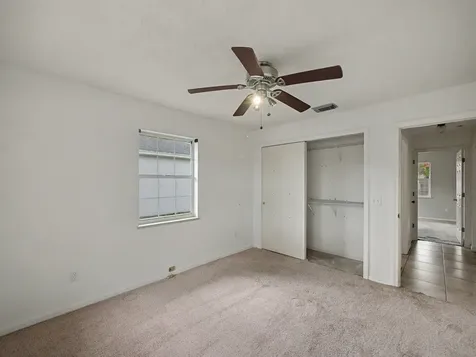 401 Sw Ridgecrest Drive Port Saint Lucie FL 34953