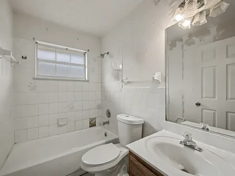 401 Sw Ridgecrest Drive Port Saint Lucie FL 34953