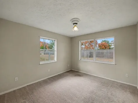 401 Sw Ridgecrest Drive Port Saint Lucie FL 34953