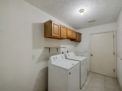 401 Sw Ridgecrest Drive Port Saint Lucie FL 34953