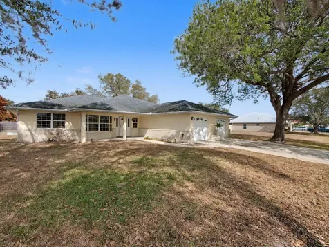 401 Sw Ridgecrest Drive Port Saint Lucie FL 34953