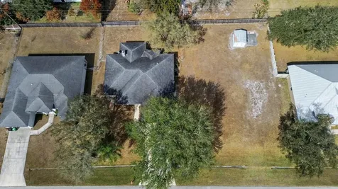 401 Sw Ridgecrest Drive Port Saint Lucie FL 34953