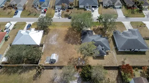 401 Sw Ridgecrest Drive Port Saint Lucie FL 34953