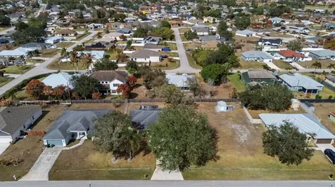 401 Sw Ridgecrest Drive Port Saint Lucie FL 34953
