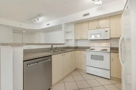 1801 N Flagler Drive West Palm Beach FL 33407