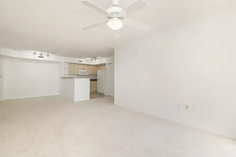 1801 N Flagler Drive West Palm Beach FL 33407