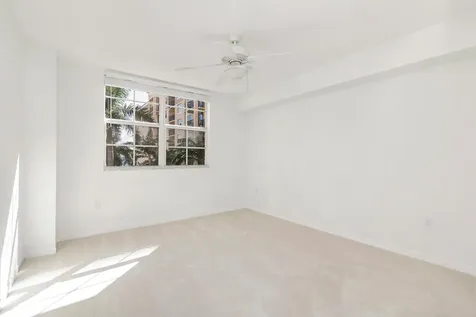 1801 N Flagler Drive West Palm Beach FL 33407