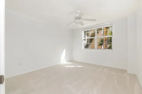 1801 N Flagler Drive West Palm Beach FL 33407
