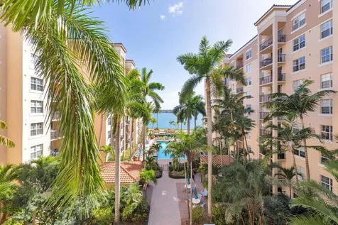 1801 N Flagler Drive West Palm Beach FL 33407