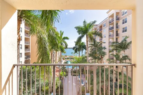 1801 N Flagler Drive West Palm Beach FL 33407