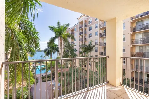 1801 N Flagler Drive West Palm Beach FL 33407