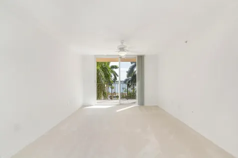 1801 N Flagler Drive West Palm Beach FL 33407