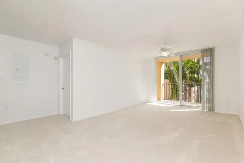 1801 N Flagler Drive West Palm Beach FL 33407