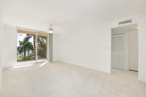1801 N Flagler Drive West Palm Beach FL 33407