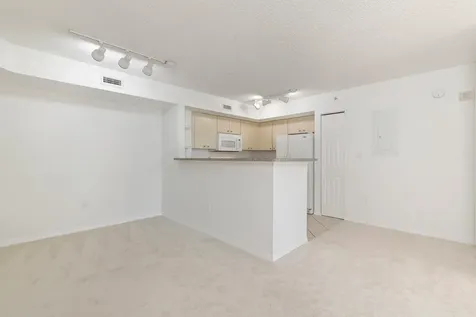 1801 N Flagler Drive West Palm Beach FL 33407