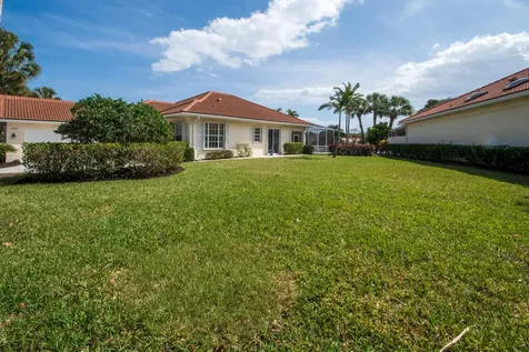 280 Kelsey Park Circle Palm Beach Gardens FL 33410