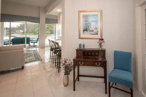 280 Kelsey Park Circle Palm Beach Gardens FL 33410